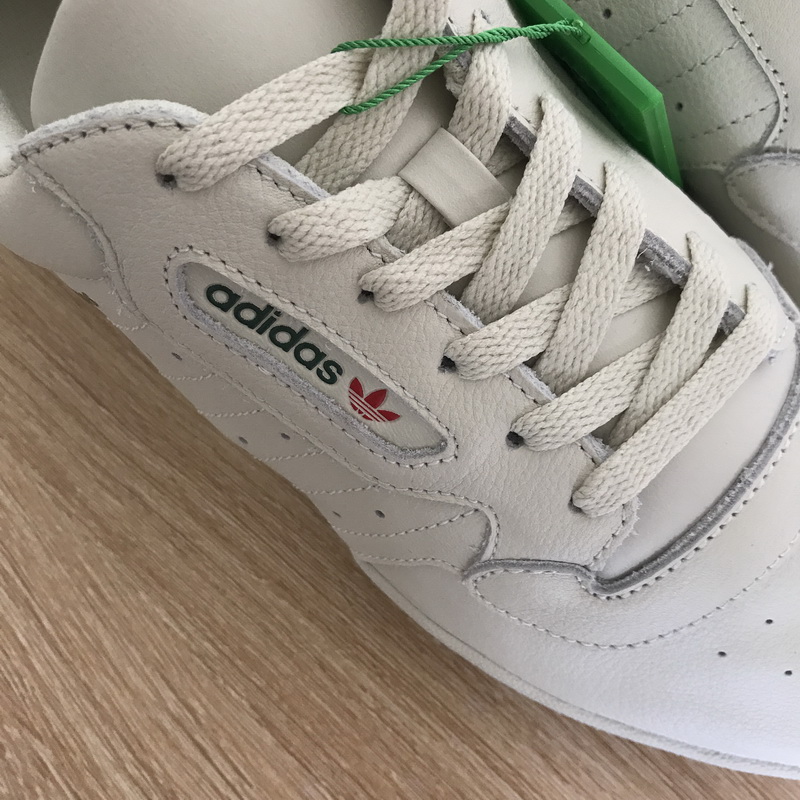 Super Max Adidas Yeezy Calabasas Powerphase GS--001